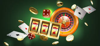 Discover the Best UK Online Casinos Not on Gamstop 1061