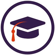 Купить диплом АГСИ