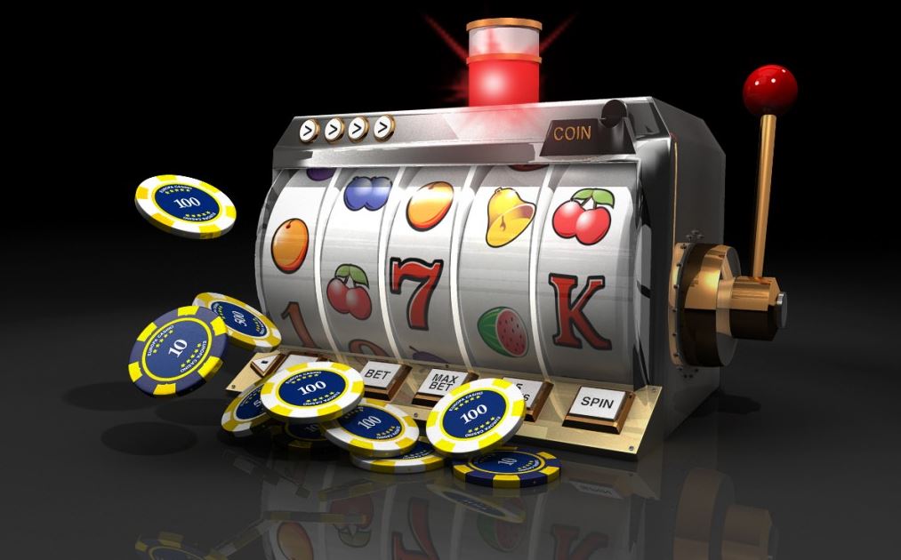7 Support is Essential for Kazakhstani Casino Apps 7 Support is Essential for Kazakhstani Casino Apps