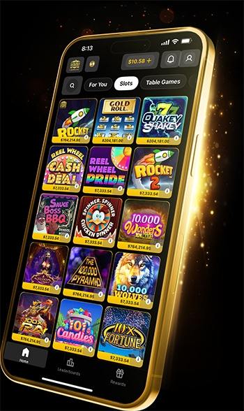 7 Support is Essential for Kazakhstani Casino Apps 7 Support is Essential for Kazakhstani Casino Apps