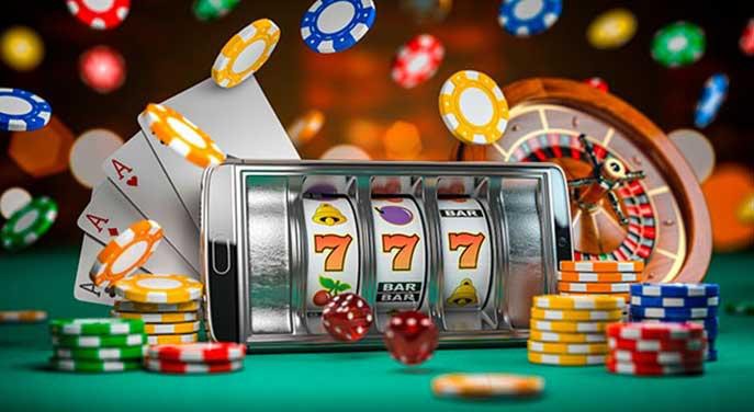 7 Support is Essential for Kazakhstani Casino Apps 7 Support is Essential for Kazakhstani Casino Apps