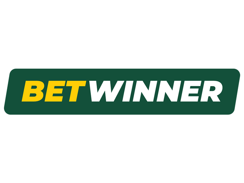 A Comprehensive Guide to Betting BetWinner A Comprehensive Guide to Betting BetWinner