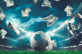 Azərbaycanda top kazino oyunları bir yerdə 19