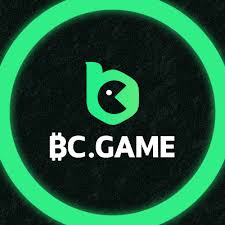 BC.Game Registration in Kazakhstan 6