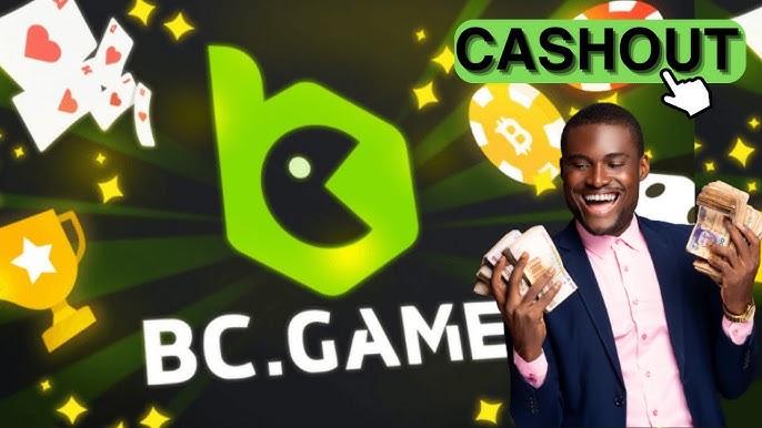 Best Casino Games on BC Game 0 Best Casino Games on BC Game 0