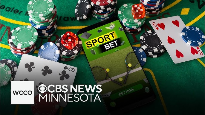 Best ways to withdraw winnings 1