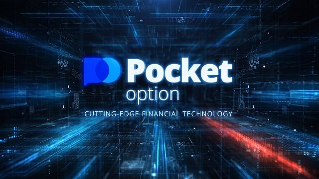 Брокер Pocket Option Полное руководство по торговле и особенностям платформы Брокер Pocket Option Полное руководство по торговле и особенностям платформы