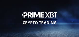 Comprehensive PrimeXBT Trading Guide for Beginners and Pros