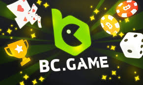 Discover Excitement at BC Game Casino in Estonia
