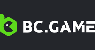 Discover Excitement at BC Game Casino in Estonia