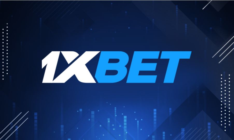 Discover the Best Highest RTP Slot Games to Maximize Your Wins