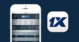 Discover the Best Highest RTP Slot Games to Maximize Your Wins