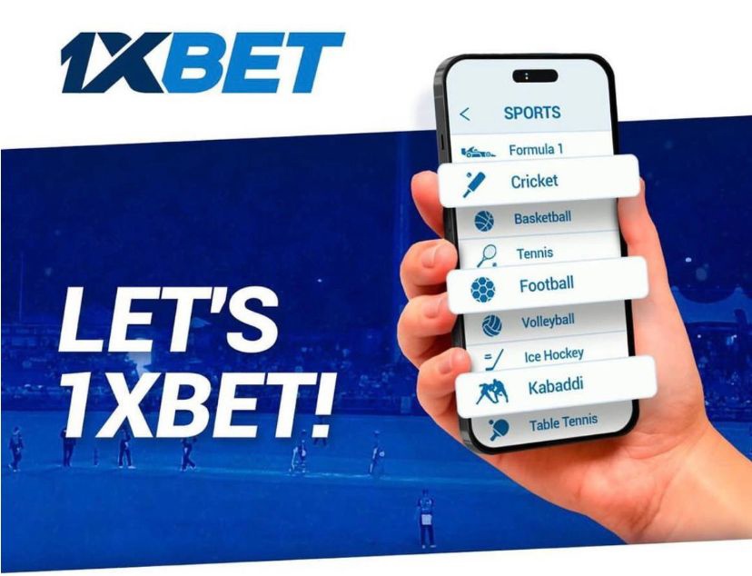 Discover the Best Highest RTP Slot Games to Maximize Your Wins