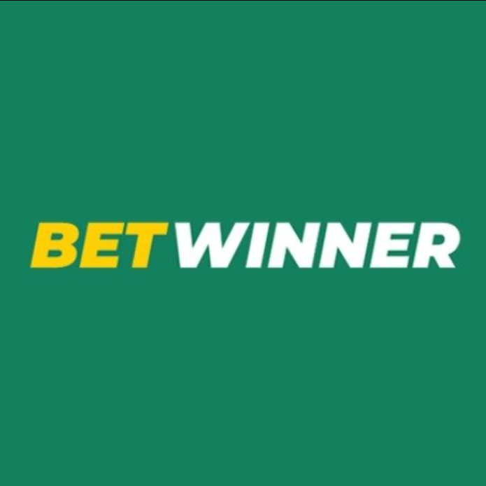 Discover the Excitement of Betting with Betwinner Portuguese