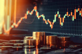 Enhancing Profitability with a Crypto Trading Strategy Bot