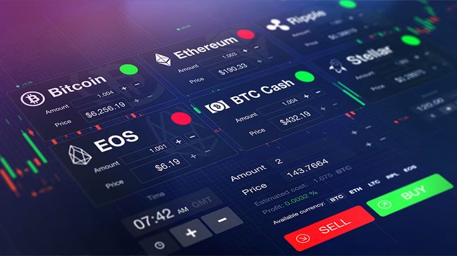 Enhancing Profitability with a Crypto Trading Strategy Bot