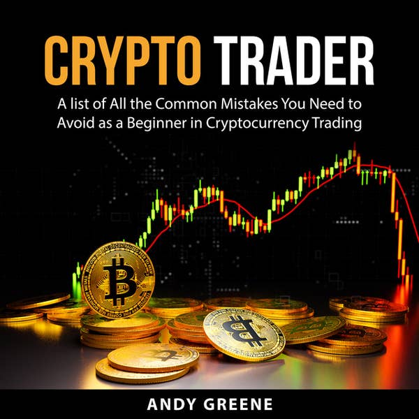 Enhancing Profitability with a Crypto Trading Strategy Bot