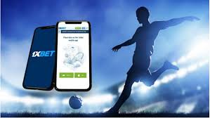 Everything You Need to Know About 1xbet Login India 2