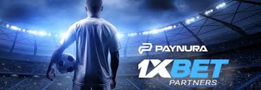 Everything You Need to Know About 1xbet Login India 2