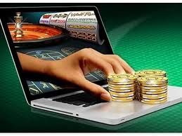 Experience the Thrill of WildWild Casino & Sportsbook