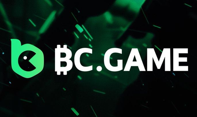 Exploring BC Game Deposit Methods for Seamless Transactions 0