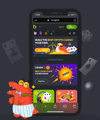 Exploring Betco App Features Your Ultimate Betting Companion Exploring Betco App Features Your Ultimate Betting Companion