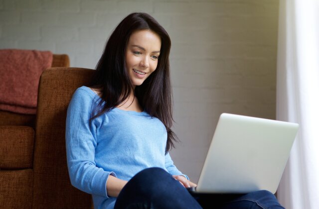 Fundación Tortuga cuida la vida marina con entrega y respeto 3