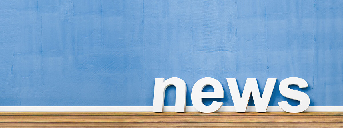 Fundación Tortuga cuida la vida marina con entrega y respeto 3