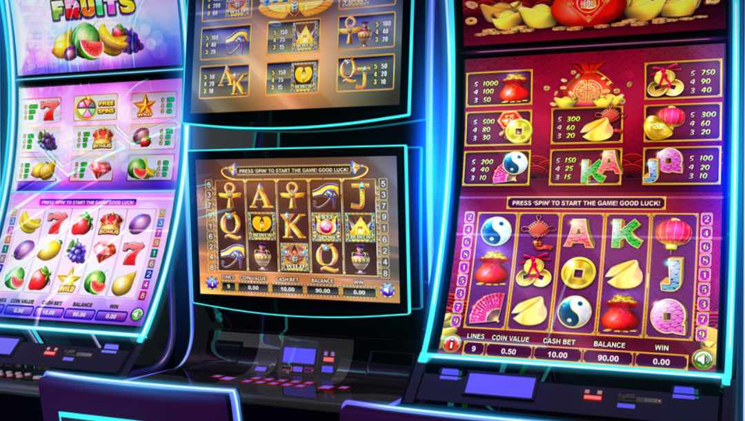 How to Deposit and Withdraw Funds from Pakistani Online Casinos 16 How to Deposit and Withdraw Funds from Pakistani Online Casinos 16