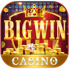 How to Deposit and Withdraw Funds from Pakistani Online Casinos 16 How to Deposit and Withdraw Funds from Pakistani Online Casinos 16