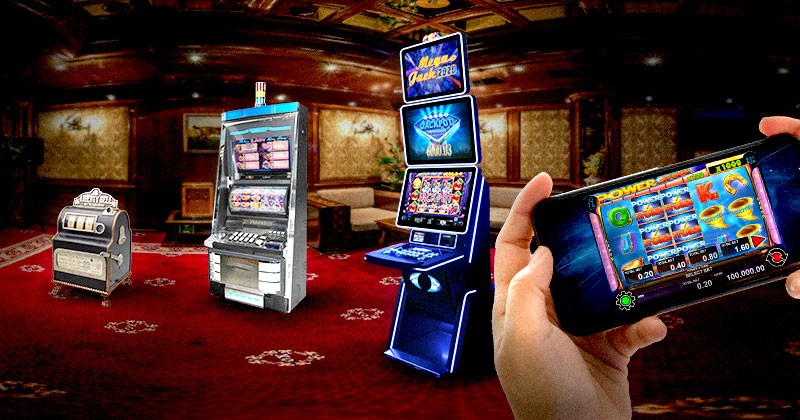 How to Deposit and Withdraw Funds from Pakistani Online Casinos 16 How to Deposit and Withdraw Funds from Pakistani Online Casinos 16