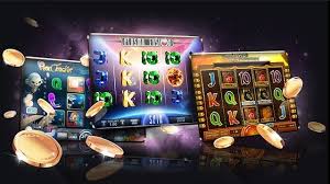 How to Spot a Reliable Online Casino in Bangladesh 16