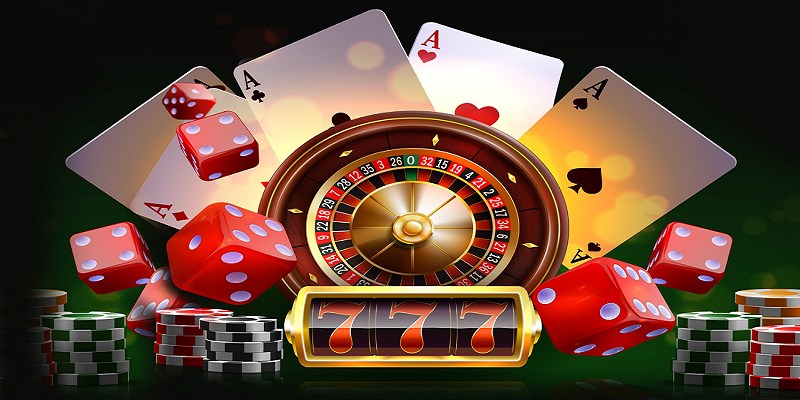 I migliori casino online europei per il 2023 30