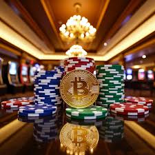 Baji Online Casino