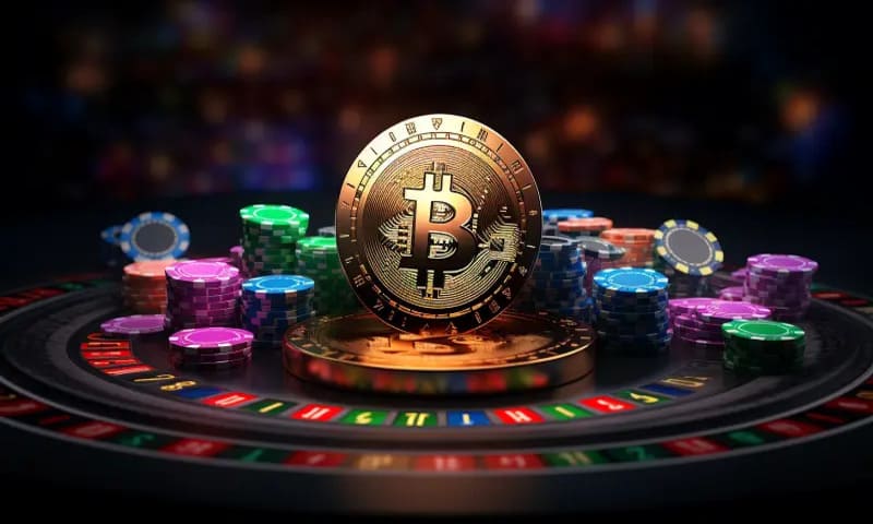 Molekulabet’da katta yutuqlar va bonuslar sizni kutmoqda! 8