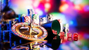 Molekulabet’da katta yutuqlar va bonuslar sizni kutmoqda! 8