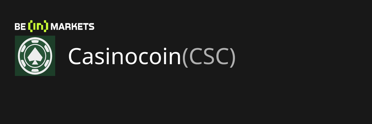 비트카지노 안전하고 혁신적인 온라인 카지노의 세계 비트카지노 안전하고 혁신적인 온라인 카지노의 세계
