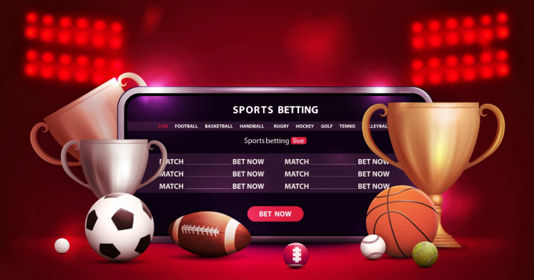 The Best Sports Betting Strategies for 2025 13 The Best Sports Betting Strategies for 2025 13