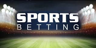 The Best Sports Betting Strategies for 2025 13 The Best Sports Betting Strategies for 2025 13