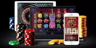 Top Features of the Best Online Casino Apps in Kazakhstan 1
