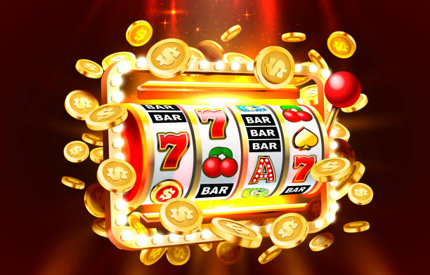 Top Features of the Best Online Casino Apps in Kazakhstan 1