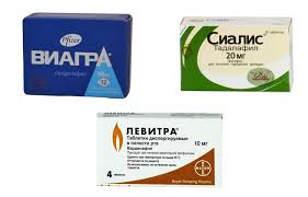 Tretinoin Κρέμα The Ultimate Guide to Benefits and Usage