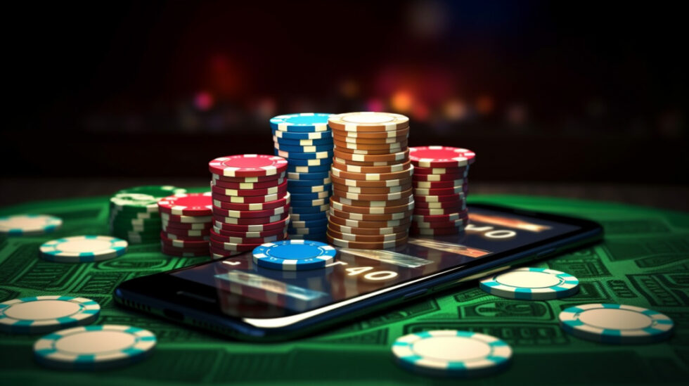 Ultimate Guide to Casino R2pbet Explore Exciting Gaming Opportunities