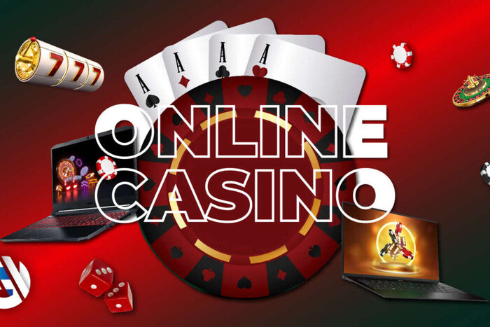 Ultimate Guide to Cazimbo Casino Login Ultimate Guide to Cazimbo Casino Login