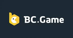 Unlocking the Secrets of BC.Game Free Spins Unlocking the Secrets of BC.Game Free Spins