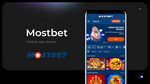 MOSTBET CASINO SITE ilə həyəcan dünyasına necə girmək olar