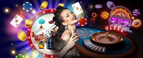 Esame Casino Supremo Italia 2025: Offerte, Giochi e Protezione Esame Casino Supremo Italia 2025: Offerte, Giochi e Protezione