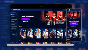 Guia Profesional de Candyland Casino: Juegos y Bonos 2025
Guia Profesional de Candyland Casino: Juegos y Bonos 2025