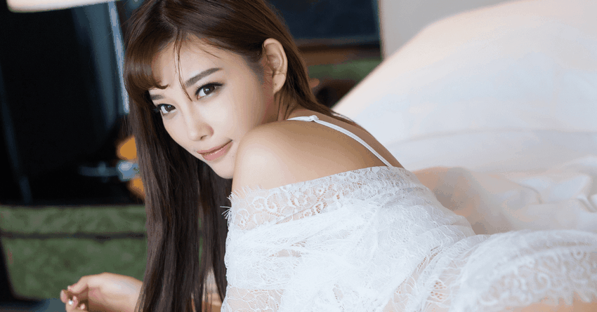 Asia: Censorship Battles & Key Fantasies