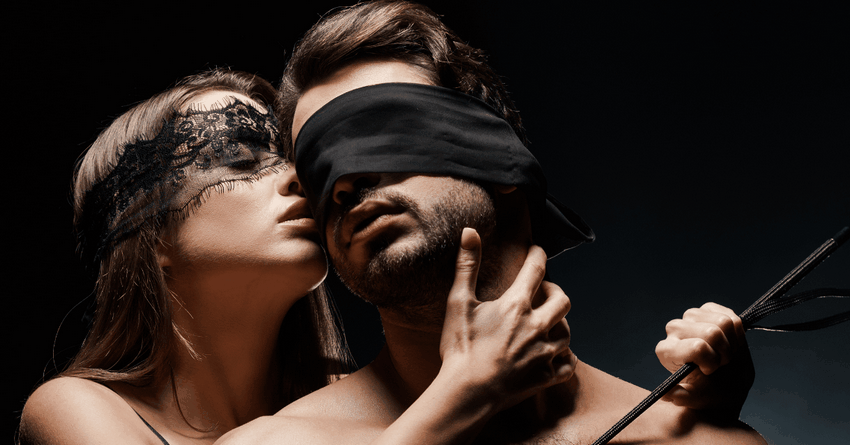 Sex Blog Sites: Your Ultimate Guide to the Grownup Market's Within Inside story